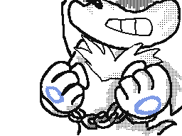 Flipnote by SkyPainter