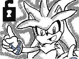 Flipnote by SkyPainter