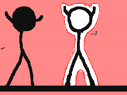 Flipnote by PERSON