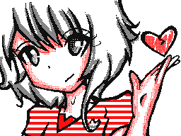 Flipnote by Calculater