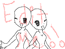 Flipnote by Candy Leah