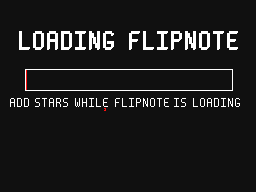 Flipnote by Zero