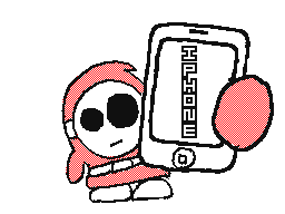 Flipnote by GAME KING