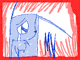 Flipnote by nomster..