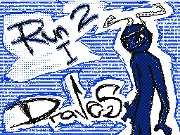 Flipnote by Draves