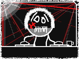 Flipnote by Cool Games