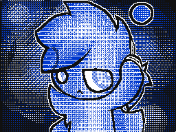 Flipnote by Clive