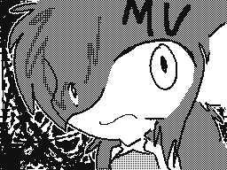 Flipnote by しりだエ
