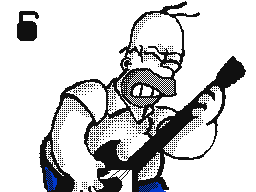 Flipnote by CONOR
