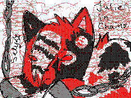 Flipnote by Sely☆