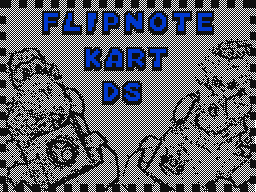 Flipnote by ☆ Kelvin ☆