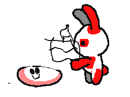 Flipnote by sweetooth™