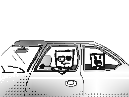 Flipnote by TheRealⒷ@W