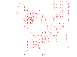 Flipnote by MIGHTY RAY