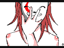 Flipnote by MIGHTY RAY