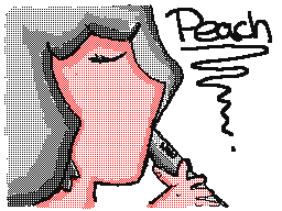 Flipnote by cんocolaヒe™