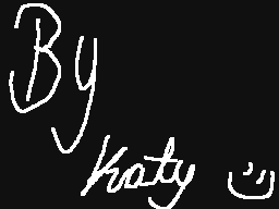 Flipnote by katy