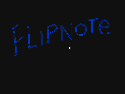 Flipnote by Miaranda♥