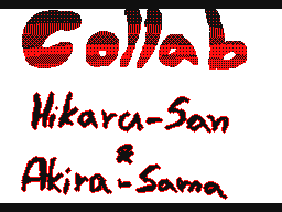 Verk av Akira-Sama