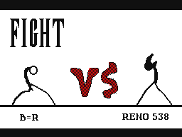 Flipnote de Reno538