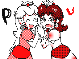 Flipnote by ✕ し0ひし0ひ ✕