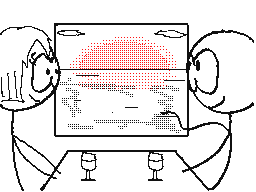 Flipnote by Guillaume