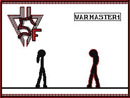Flipnote de WarMaster1
