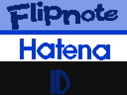 Flipnote de ☆Princess★