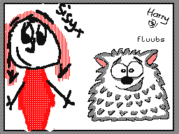 Flipnote by ..Cicely..