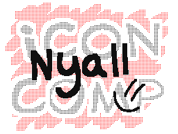 Flipnote by NYALL
