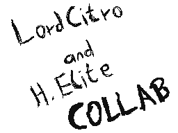 Flipnote by LordCitro™