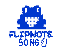 Flipnote by Patrick