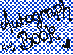 Flipnote by Nevermore