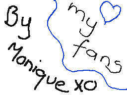 Flipnote de Monique