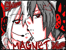 Flipnote by Ches☆Cross