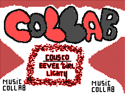 Verk av CousCô
