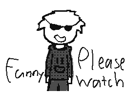 Flipnote by Andy😃