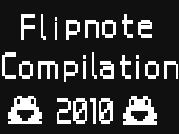 Flipnote tarafından Léon★
