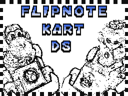 Flipnote tarafından Léon