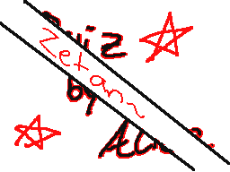 Flipnote de Zetan