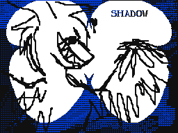 Flipnote by ShadeⓇps