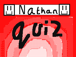 Flipnote by 😃Nathan😃