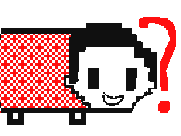 Flipnote by 😃Nathan😃