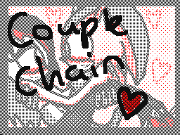 Flipnote by Claud♥Babe