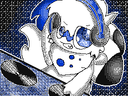 Flipnote by ○°•Caie～☆°