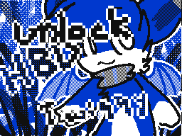 Flipnote by Caie~☆