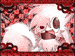 Flipnote by •°○ Caie～♥