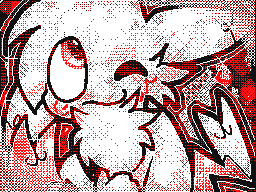 Flipnote by ○°•Caie～♪