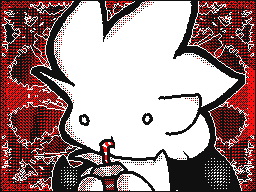 Flipnote by •°○ Caie～♥