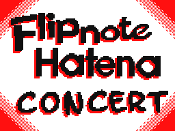 Flipnote by Griffami™
